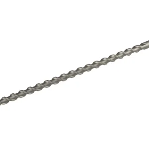 Zlevněný EXTOL PREMIUM vrták čtyřbřitý SDS PLUS příklepový do betonu a zdiva, O 26x600mm, SK, 8801752
