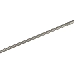 Akce EXTOL PREMIUM vrták čtyřbřitý SDS PLUS příklepový do betonu a zdiva, O 16x460mm, SK, 8801735