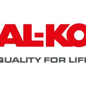 Značkový AL-KO 530773 ND-Šteft 8x80