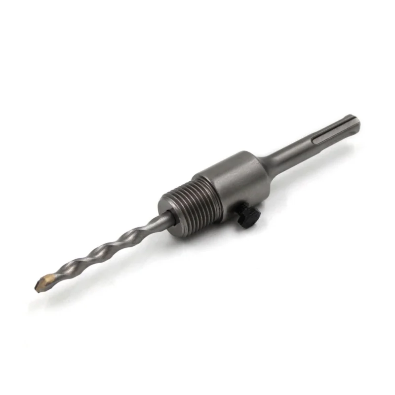 Adaptér SDS-Plus 22*110 mm | 07-02-3011 Kubis Víkendová Akce