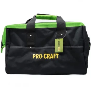 Zlevněný Taška na nářadí Procraft BG400 | BG400 Procraft