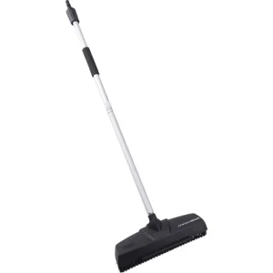 Zlevněný EXTOL PREMIUM čistič ploch, 8895230