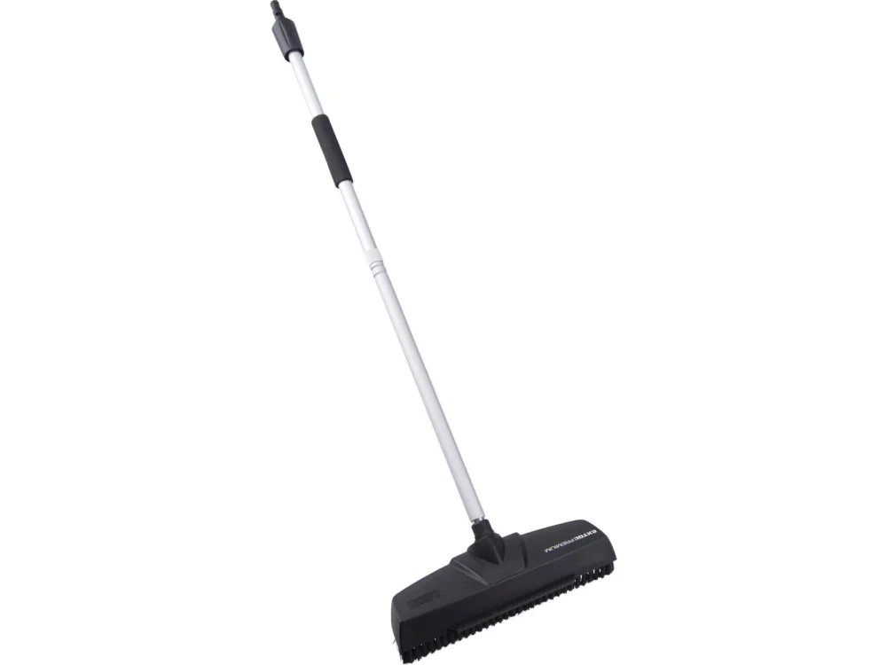Zlevněný EXTOL PREMIUM čistič ploch, 8895230