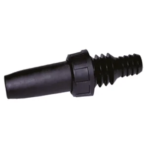 XTLINE Rozprašovač | 1/2"- 3/4" - 45229 Doprava Zdarma