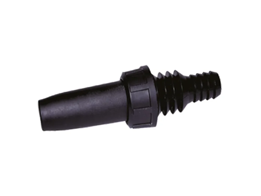 XTLINE Rozprašovač | 1/2"- 3/4" - 45229 Doprava Zdarma