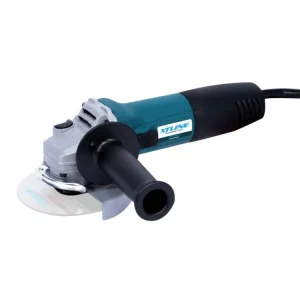 XTLINE Úhlová bruska 720 W, 115 mm - XT105115 Novinka