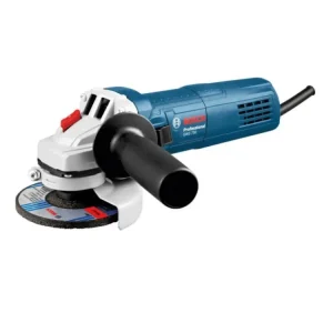 Značkový Bosch GWS 750-125 Professional Úhlová bruska 125mm 0601394001  + Prodloužená záruka výrobce