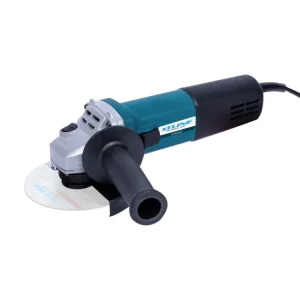 XTLINE Úhlová bruska 840 W, 125 mm - XT105125 Ověřený