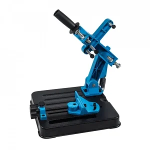 XTLINE Stojan na úhlovou brusku 180,230 mm - XT105430 Rychlé Dodání