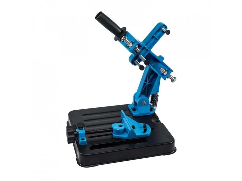 XTLINE Stojan na úhlovou brusku 180,230 mm - XT105430 Rychlé Dodání