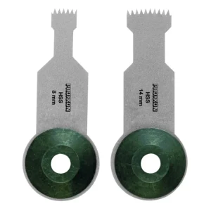 Zlevněný Proxxon HSS - ponorný list 8mm - 28897