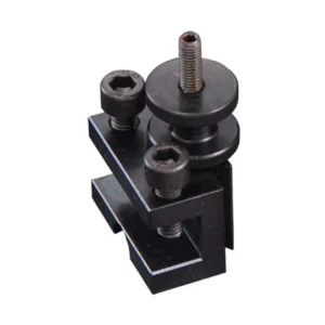 Zlevněný Proxxon Výměnný držák soustružnických nožů 8x8mm - 24024