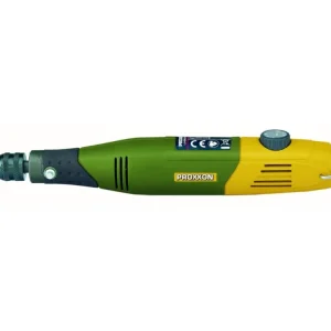 Značkový Proxxon Vrtačka/frézka MICROMOT 60/EF - 28512