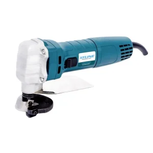 XTLINE Nůžky na plech 600 W - XT106335 Super Cena