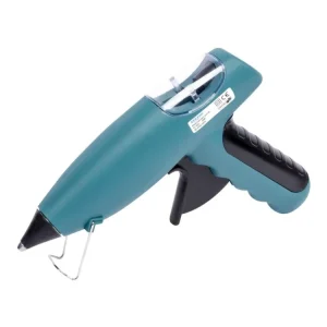 Zlevněný XTLINE Lepici tavná pistole 80 W - XT10929