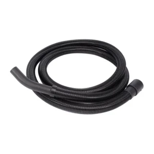 XTLINE Plastová hadice na průmyslový vysavač XT102819 - XT1028H01 Ihned K Objednání