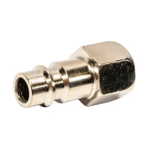 XTLINE Rychlospojka vzduchová | vnitřní závit 1/4" - XT40514 Bezpečná Platba