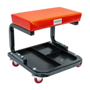 XTLINE Pojízdný sedák | 360x365x365 mm - PTR6100 Top Prodej