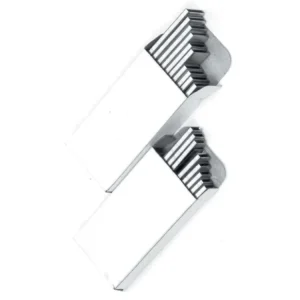 Zlevněný Güde SPONY 8 MM KE SPONKOVAČCE KN - 40268