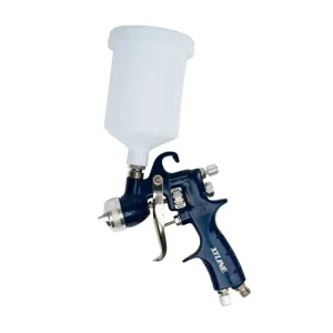 XTLINE Pistole stříkací s horní nádobkou | 0,6 l, velikost trysky 1,5 mm - XT4018 Koupit Online