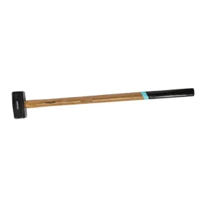 XTLINE Palice - dřevěná násada | 3000 g - XT33043 Vrácení Zdarma
