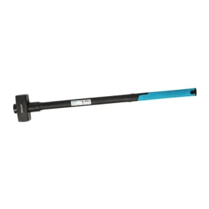 XTLINE Palice - sklolaminátová násada | 3000 g - XT060R Nová Kolekce