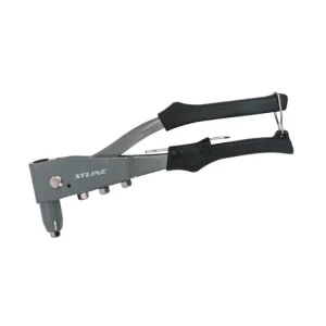 XTLINE Nýtovací kleště boční | 250 mm - XT080 Ihned K Objednání