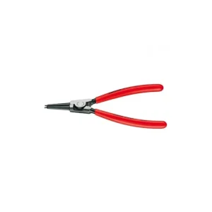 Zlevněný KNIPEX Kl.pro poj.kroužky vnější - 4611A3