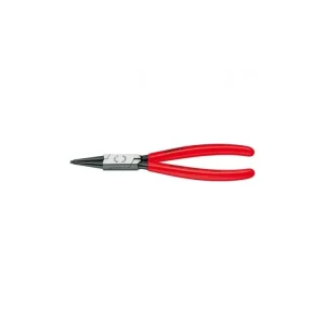 Zlevněný KNIPEX Kl.pro poj.kroužky vnitřní - 4411J3