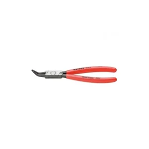 Zlevněný KNIPEX Kl.pro poj.kr. vnitřní úhel 45° - 4431J12