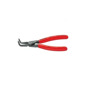 Zlevněný KNIPEX Preciz.kleště na poj.kr.,vnitřní 90° - 4821J31