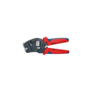 Značkový KNIPEX Kleště pro nalisování - 975309