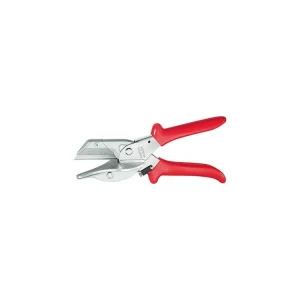 Značkový KNIPEX Nůžky na pl. a gum.profily - 9435215