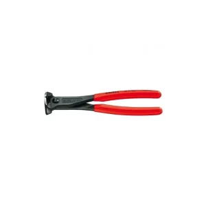 Zlevněný KNIPEX Čelní štípací kleště - 6801200