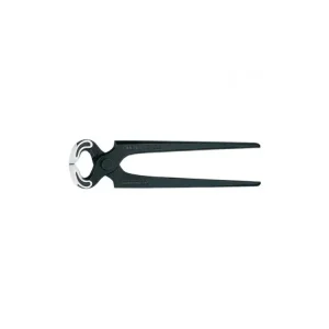 Značkový KNIPEX Štípací kleště - 5000180