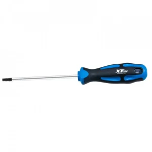 XTLINE Šroubovák TRX | T10x75 mm - XT071210 Nová Kolekce