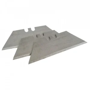 XTLINE Náhradní čepele trapézové | SK4, 0,6 mm (1bal/10ks) - M16072A Super Cena
