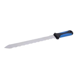 XTLINE Nůž na minerální vatu | 280 mm - M16198 Časově Omezené