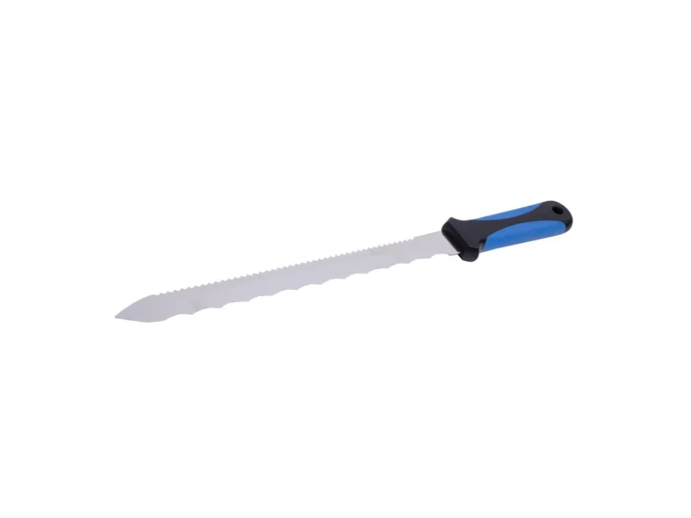 XTLINE Nůž na minerální vatu | 280 mm - M16198 Časově Omezené