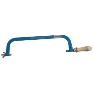 Značkový PILANA Rám pily na kov Pilana 300 mm - PIL02956