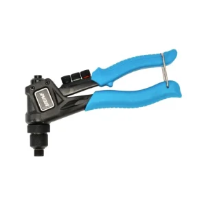 XTLINE Nýtovací kleště boční | 190 mm - XT0902 Pouze Dnes