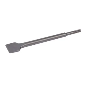 XTLINE Sekáč plochý SDS PLUS | 14x250x40 mm - XT1725040 Autentický