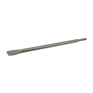 XTLINE Sekáč plochý SDS PLUS | 14x400x20 mm - XT1740020 Přímo Od Výrobce