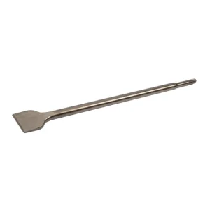 XTLINE Sekáč plochý SDS PLUS | 14x400x40 mm - XT1740040 Vrácení Zdarma
