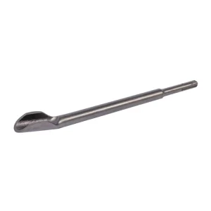 XTLINE Sekáč drážkovací SDS PLUS | 14x400x20 mm - XT1740050 Expresní Doručení