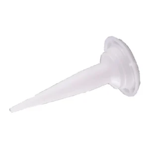Značkový Tryska k vytlačovací pistoli pro XT094, XT095 - Z950101