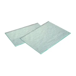 XTLINE Ochranné kryty/skla ke svářecím kuklám | 110x90 mm vnější kryt XT5894 - XT5894X-11090 Nakupujte Hned