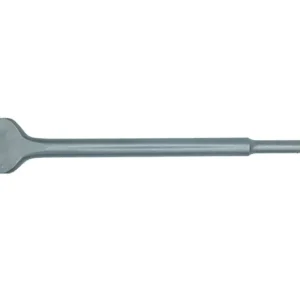 Zlevněný Makita – příslušenství A-30483 sekáč plochý SDS-Plus 200x40mm=altD-71277 STOP  + Prodloužená záruka výrobce
