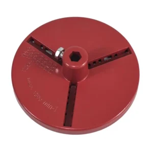Značkový STAVTOOL Alu unašeč | 33-103 mm - ZN24750