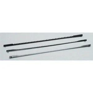 Zlevněný Güde LIST PILOVÝ 132 MM/18 Z - 55082